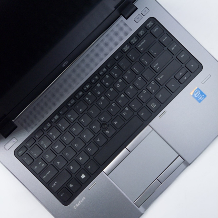 HP Elitebook 840 G2