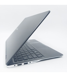 Samsung Notebook 9 spin