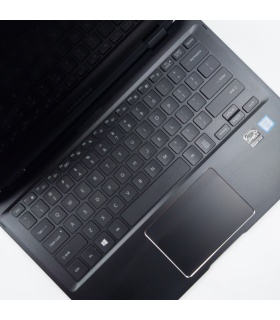 Samsung Notebook 9 spin