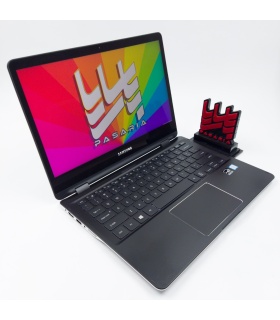 Samsung Notebook 9 spin