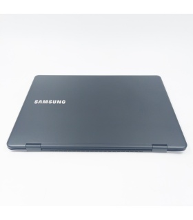 Samsung Notebook 9 spin