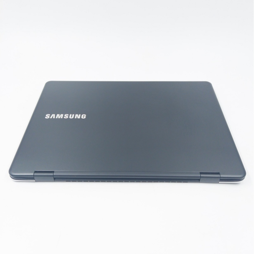Samsung Notebook 9 spin
