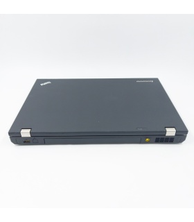 Lenovo ThinkPad T520