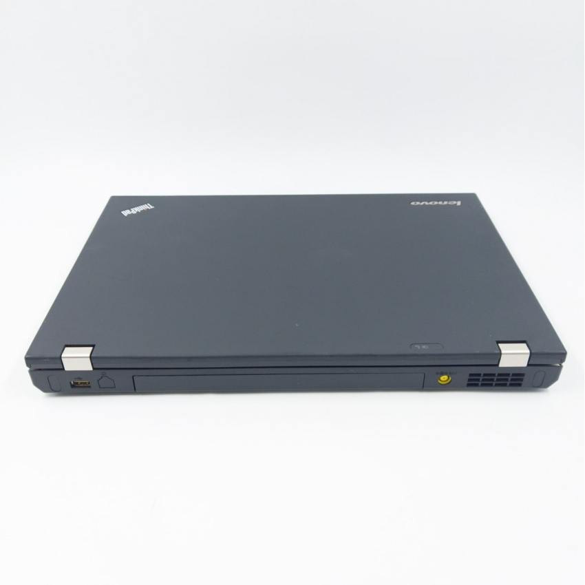 Lenovo ThinkPad T520