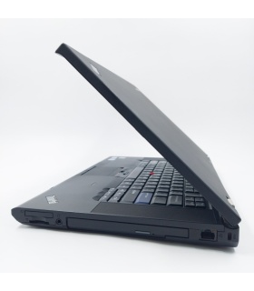 Lenovo ThinkPad T520