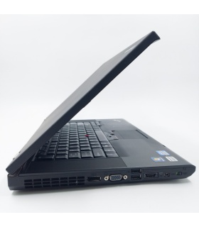 Lenovo ThinkPad T520