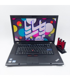 Lenovo ThinkPad T520