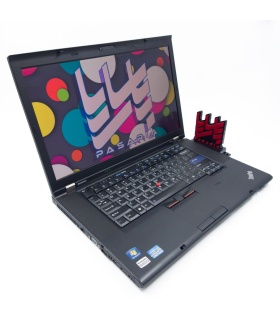 Lenovo ThinkPad T520