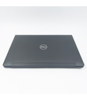 Dell Latitude 7490