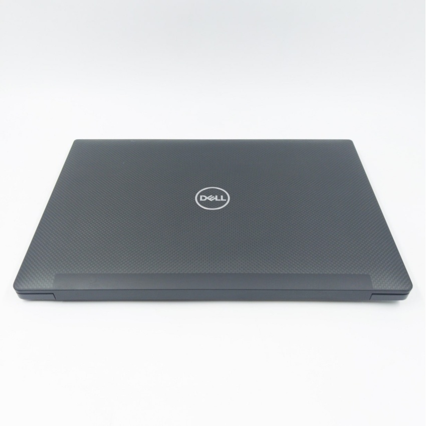 Dell Latitude 7490