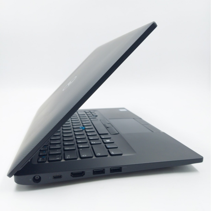 Dell Latitude 7490