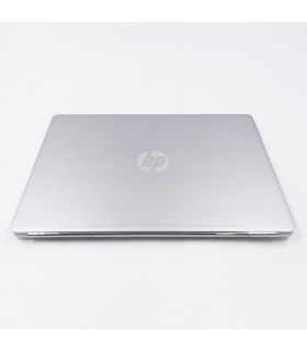 HP EliteBook Folio G1