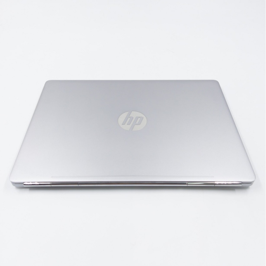 HP EliteBook Folio G1