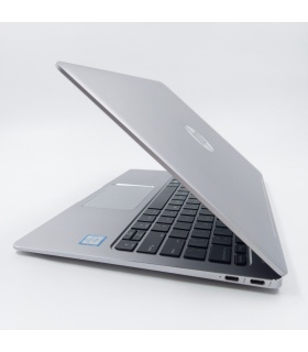 HP EliteBook Folio G1