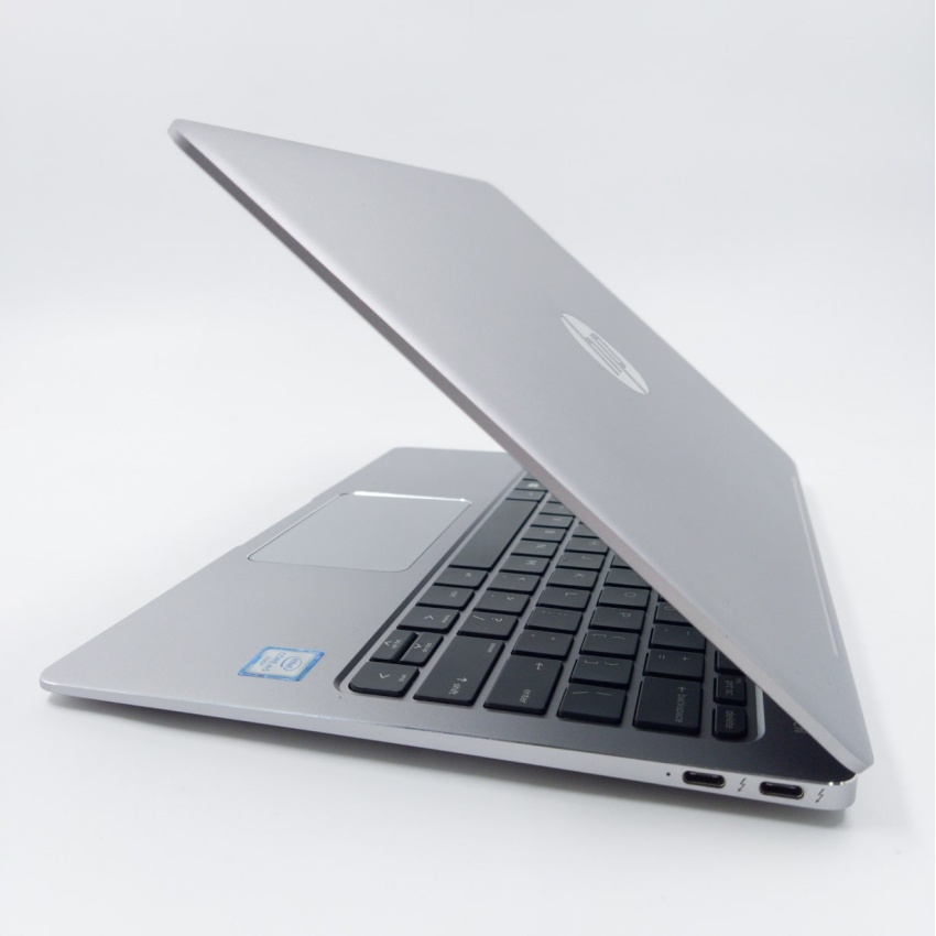 HP EliteBook Folio G1