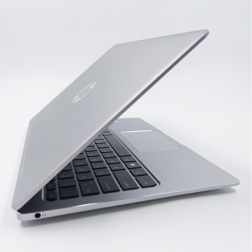 HP EliteBook Folio G1