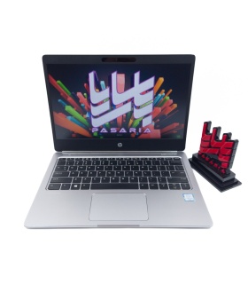 HP EliteBook Folio G1