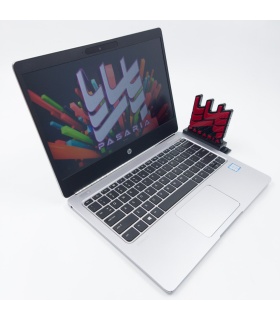 HP EliteBook Folio G1