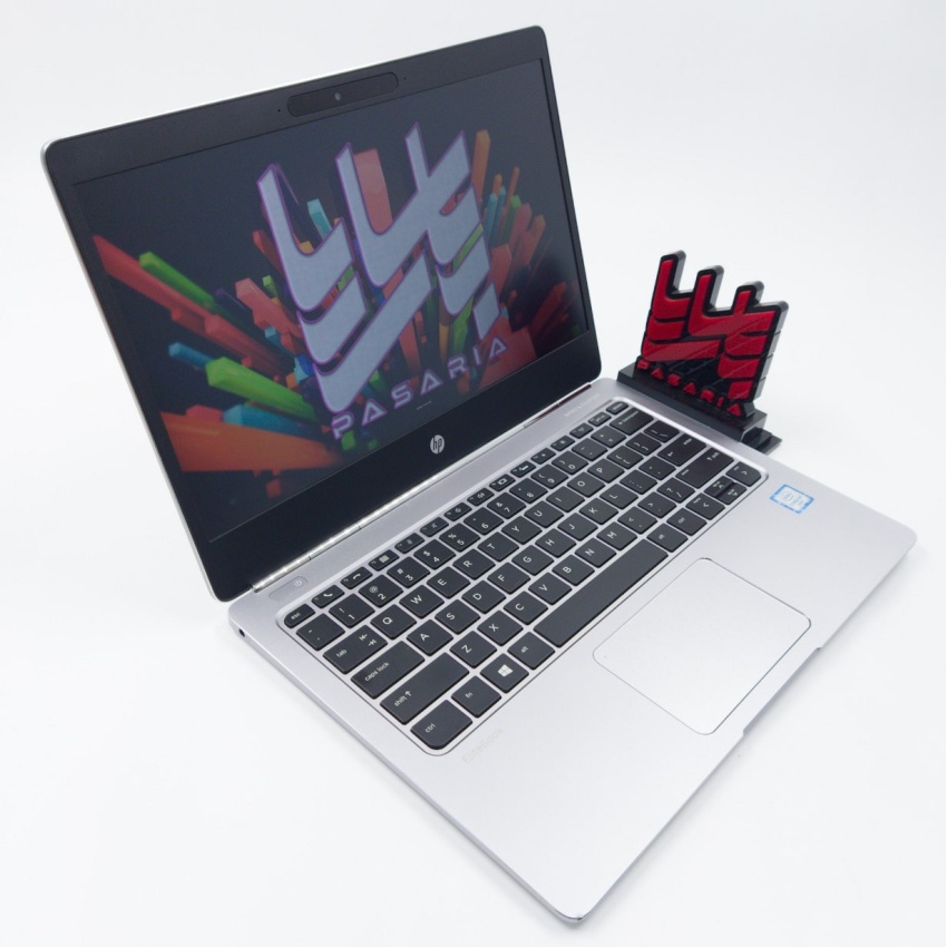 HP EliteBook Folio G1