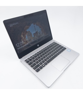 HP EliteBook Folio G1