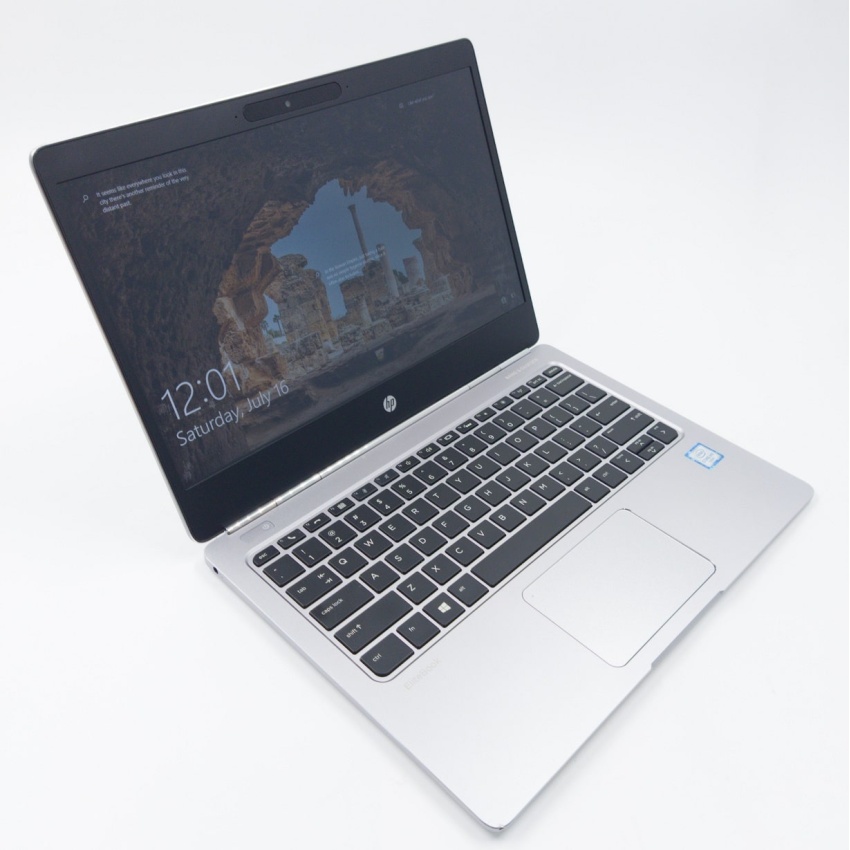 HP EliteBook Folio G1