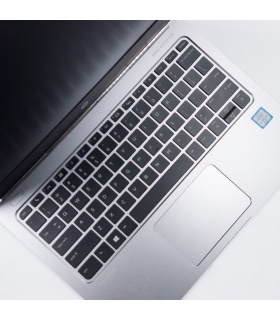 HP EliteBook Folio G1