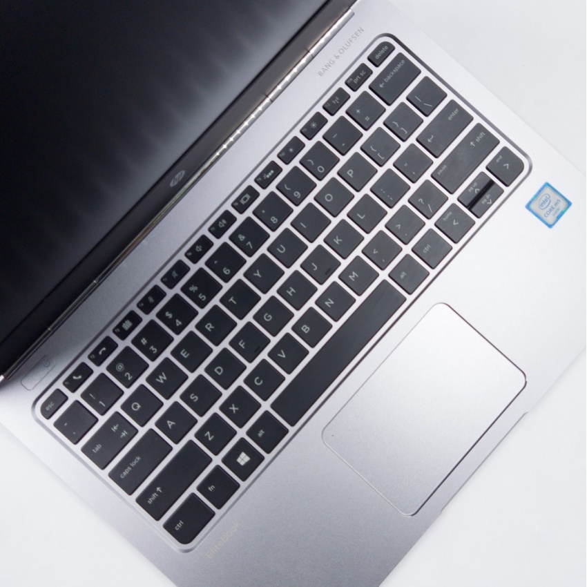 HP EliteBook Folio G1