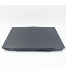 Alienware M17x R4