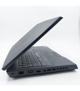 Alienware M17x R4