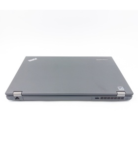 Lenovo ThinkPad W540