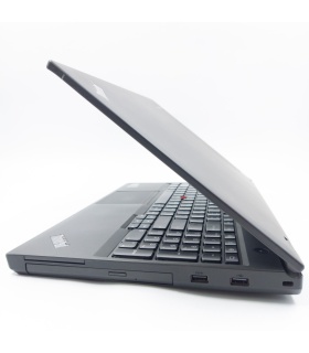 Lenovo ThinkPad W540