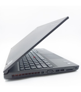 Lenovo ThinkPad W540
