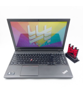 Lenovo ThinkPad W540
