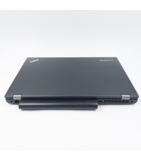Lenovo ThinkPad W541