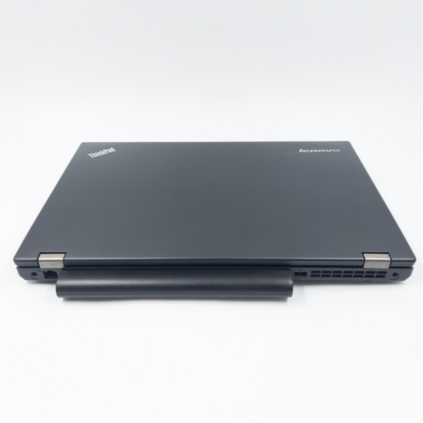 Lenovo ThinkPad W541