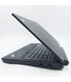 Lenovo ThinkPad W541