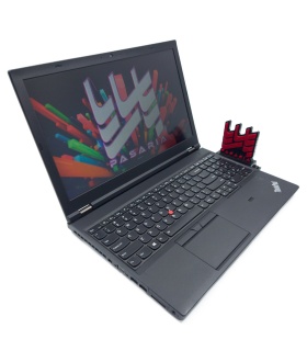 Lenovo ThinkPad W541