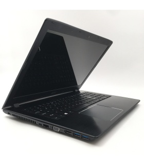 Acer Aspire E5-575