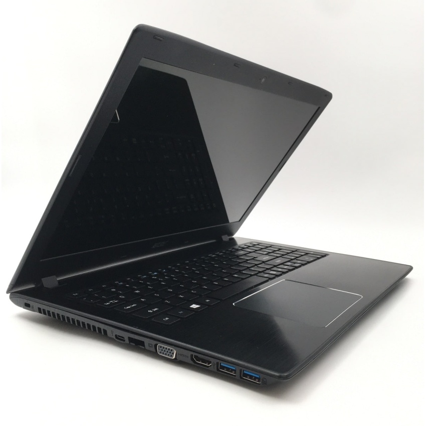 Acer Aspire E5-575