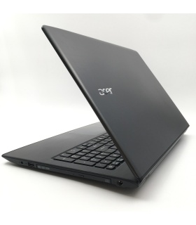 Acer Aspire E5-575