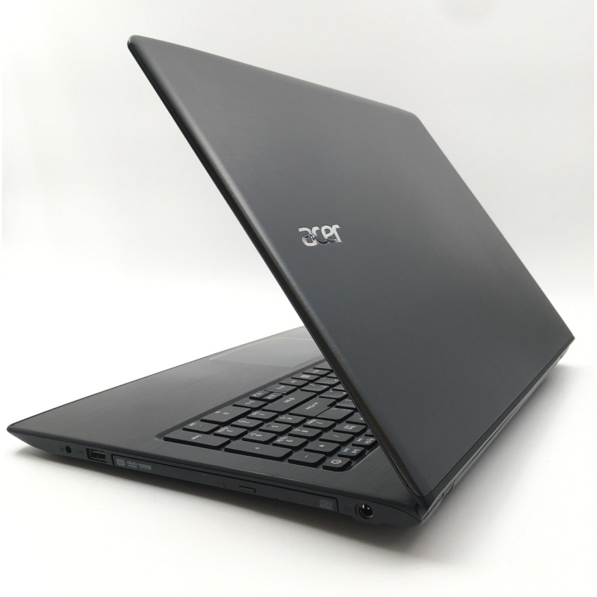 Acer Aspire E5-575