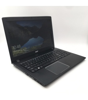 Acer Aspire E5-575