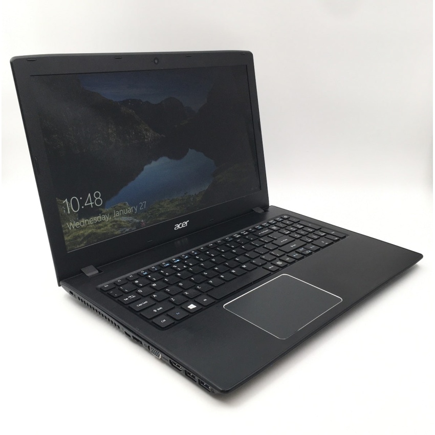 Acer Aspire E5-575