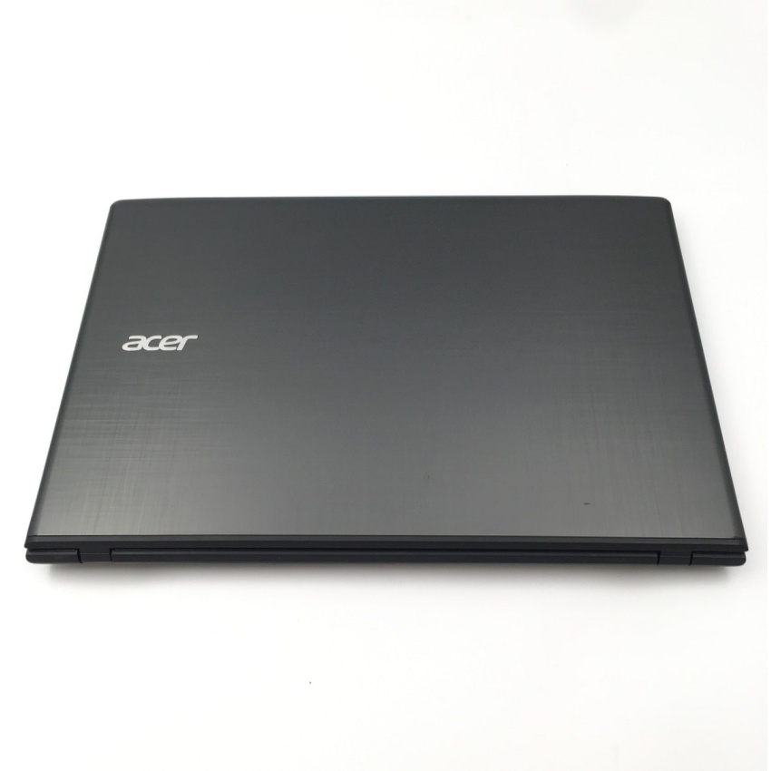 Acer Aspire E5-575