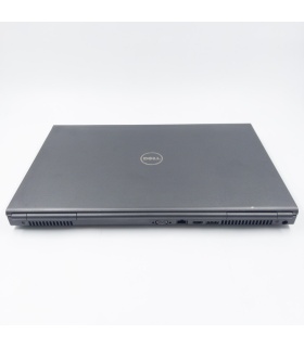 Dell Precision M6800