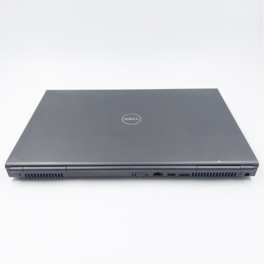 Dell Precision M6800