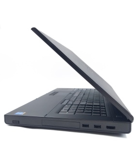 Dell Precision M6800