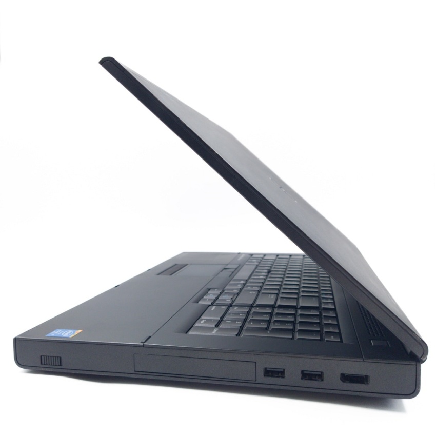 Dell Precision M6800