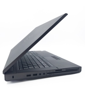 Dell Precision M6800