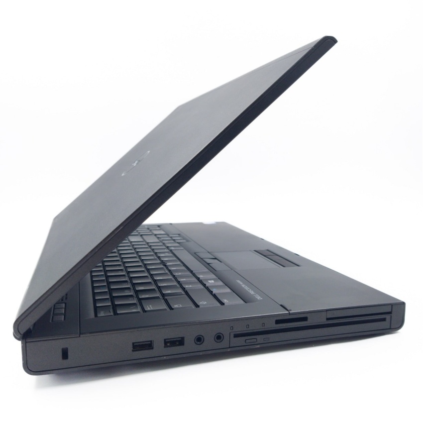 Dell Precision M6800